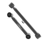 Adjustable Rear Upper Lower Control Arms for Ram 2009-2024 1500 Jeep Gladiator - Image 3