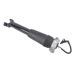Rear Left or Right Electronic Shock Absorber Fits for Chevrolet C7 Corvette 2015-2019 Black 1Pc - Image 3