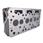 1G962-03042 Complete Cylinder Head w/valves Replacement for Kubota D902 Engine RTV900 RTV900W RTV900W9 RTV900 H1G90-03040 1G962-03040 - Image 6