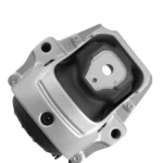 Front Engine Mount Kit fit for Audi A4 Quattro A5 2.0L 2009-2016 8K0199381JP A6991HY - Image 3