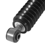 2pcs Rear Lift Shock fit for Dodge Ram 1500 2002-2008 3.5-6.5" Lift 35mm Piston - Image 5