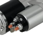 12V Starter Motor fit for Ford F-150 Mustang 3.5L 3.7L 2013-2014 CK4T11000DA 1.4KW