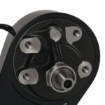 Power Steering Pump fit for Chevrolet Tahoe Suburban Avalanche 1500 GMC Yukon new - Image 3