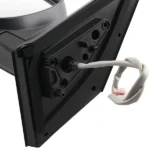 Driver Side Mirror fit for Toyota RAV4 Base 2.5L 2009-11 TO1320264 Power 87940-42B10 - Image 5