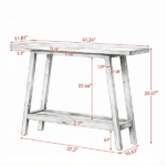 Console Table - Image 3