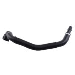 HVAC Hose Heater Supply fit for Jeep Cherokee 2014-2018 52014624AA Rubber Line - Image 5
