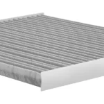 Cabin Air Filter fit for Chrysler 200 2015-2017 Jeep Cherokee 2014-2020 68223044AA