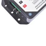 13398-D0 Dual Motor Synchronous Velocity Slide Controller Replacement for V-Sync II, Lippert on RV - Image 6
