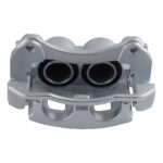Front Left Brake Caliper w / Bracket fit for Chevrolet Equinox Torrent 2006 Saturn