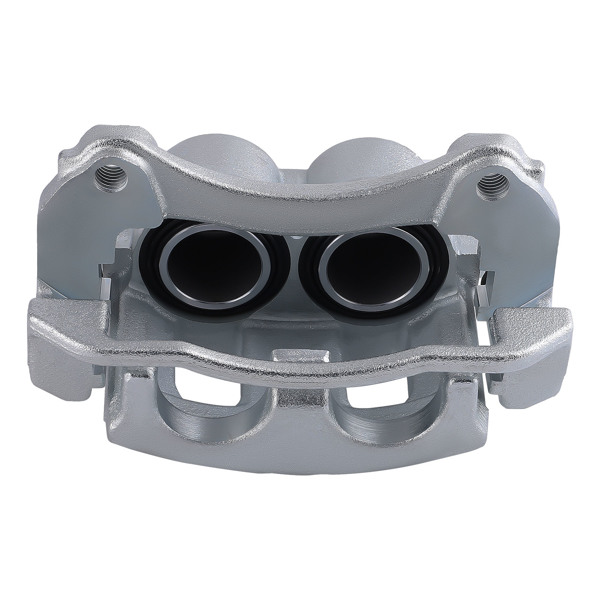 Front Left Brake Caliper w / Bracket fit for Chevrolet Equinox Torrent 2006 Saturn