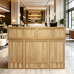 Reception Desk - Image 6