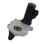 Transfer Case Motor Fit for Ford F250 F350 F450 F550 Excursion 1999-16 YC3Z7G360AA - Image 4