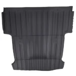 Waterproof TPE Rear Truck Bed Mat fit for Ford F-150 2015-2025 5.5FT Cargo Liner - Image 6
