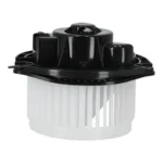 HVAC Heater Blower Motor fit for Ford E-350 Super Duty Rear 1999-2014 BM-1214 76916 - Image 15