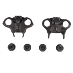 Dual Clutch Transmission Actuator Fits for Hyundai Veloster 1.6 L4 Gas DOHC 2012-2017 414702A000 414702A001