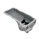Lower Engine Oil Pan fit for GMC Chevy 1500-3500 V8 1999-2006 OEM 12579273