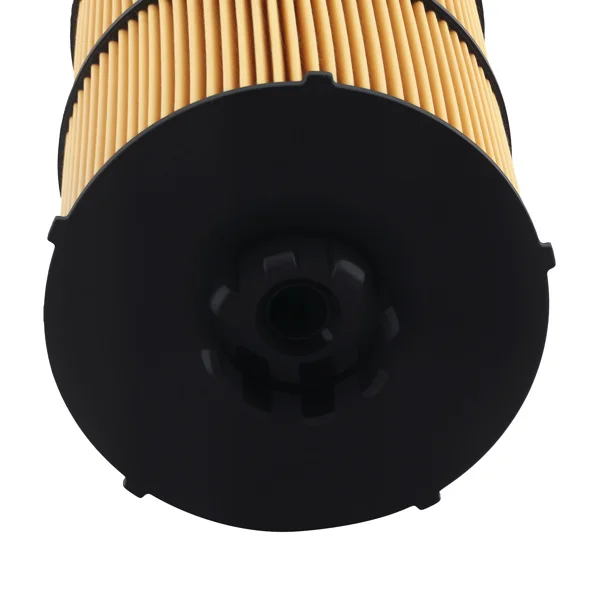 Oil Filter Kit LF17800 fit for Detroit Diesel Western Star A4721842525 6Pack