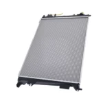 Coolant Radiator fit for Kia Optima 2.7L 2006-2010 Hyundai Sonata 2006-2010 - Image 5