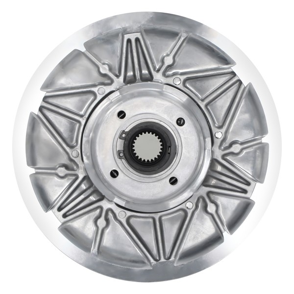 Secondary Drive Clutch fit for CFMoto CF1000 UTV ATV 1000 UForce ZForce OJYA-052000