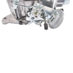 Quadrajet Carburetor Rochester 4MV Fits for Buick 350 455 Cadillac 429 472 Chevy GMC 454 Truck Pontiac Firebird GTO 350 400 1968-1978 7028260 7027230 - Image 10