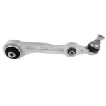 Front Right Lower Control Arm 2223300207 CMS101491 Fits for Mercedes-Benz S450 S550 S550e S63 S65 AMG S560 Maybach S600 S650 2014-2019 - Image 2