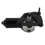 Front Windshield Motor fit for Ford F-Series F600 F700 1990-94 20668 Metal - Image 5