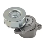 Serpentine Belt Assembly Kit fit for Nissan Altima 2.5L 07-13 11955JA00C 11720JA00A - Image 4