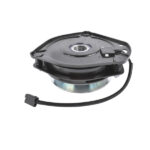 300ftlb PTO Clutch Replacement for Gravely 00447100 XDZ Series PM144 PM152 PM252 ProMaster Pro-Turn 990021 990023 992113 992154 992276 GT3.5-VP01R - Image 7