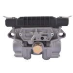 4005001020 ABS ECU/VALVE 2S/2M Replacement for Standard Trailers 12V S4005001020 - Image 3