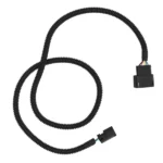 Reverse Camera Harness fit for Ford F-250 F-350 Super Duty 2013-2016 DC3Z-14A412-A - Image 6