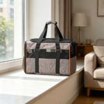 pet bag - Image 3