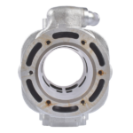 83mm Cylinder & Piston & Gasket Kit Replacement for Polaris Xplorer / Trail Blazer 400 1995-2003 3085276 3089277 - Image 8
