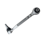 Front Lower Control Arm Fits for 2018-2023 Genesis G70 Stinger 54500J5000 Silver 1Pc - Image 3