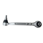 Front Lower Control Arm Fits for 2018-2023 Genesis G70 Stinger 54500J5000 Silver 1Pc - Image 4