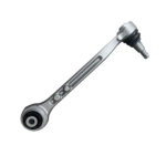 Front Lower Control Arm Fits for 2018-2023 Genesis G70 Stinger 54500J5000 Silver 1Pc - Image 6
