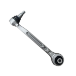 Front Lower Control Arm Fits for 2018-2023 Genesis G70 Stinger 54500J5000 Silver 1Pc - Image 7