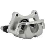 Rear Disc Brake Caliper fit for Toyota Highlander 2008-13 478500E050 19-B3350 - Image 5