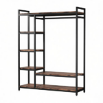 Coat Racks - Image 2