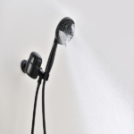 2.0 GPM Handheld Shower Head - Image 7