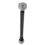 Front Driveshaft Prop Shaft Assembly fit for Jeep Grand Cherokee Commander 2007-2010 - Image 6