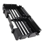 Active Grill Shutter fit for Chevy Colorado GMC Canyon 2015-2022 84651500 Black - Image 5
