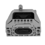 Complete Engine Mount Set fit for Volkswagen Jetta Rabbit L5 2.5L Manual Auto Trans - Image 6