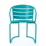 MONICA BISTRO SET - Image 4