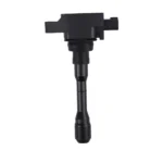 6pcs Ignition Coil & Spark Plugs fit for Infiniti Q50 Q60 V6 3.0L 2016-21 UF-819 - Image 3