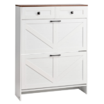 Shoe Storage Cabine - Image 2