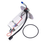 Fuel Pump Gas Sender Unit Replacement for Kawasaki Ninja ZX6R ZX636 ZX600R 2007-2022 49040-0023 - Image 6