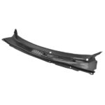 Windshield Grille Wiper Cowl Cover Panel Replacement for 2013-2019 Ford Taurus DG1Z5402228B - Image 4