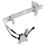 Electric Window Lifter Assembly fit for Pontiac Grand Prix RR 10315140 97-03 - Image 6