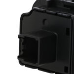 Electric Fuel Pump Assembly fit for Lincoln MKZ Ford Fusion 2013-2020 SP2515M - Image 14