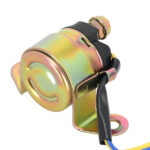 Starter Relay fit for Polaris Sportsman X2 500/550/570/700/800 2006-2021 4012001 - Image 3
